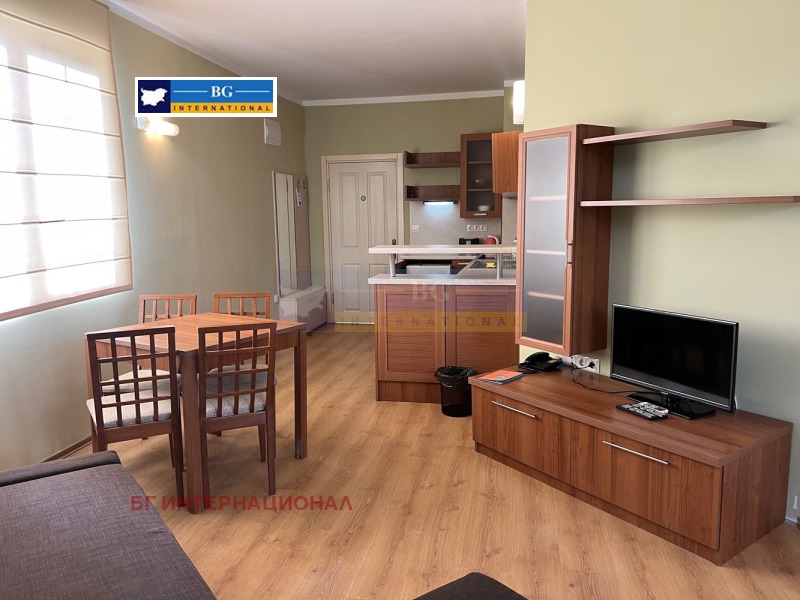 Продава 2-СТАЕН, гр. Созопол, област Бургас, снимка 11 - Апартаменти - 53269968