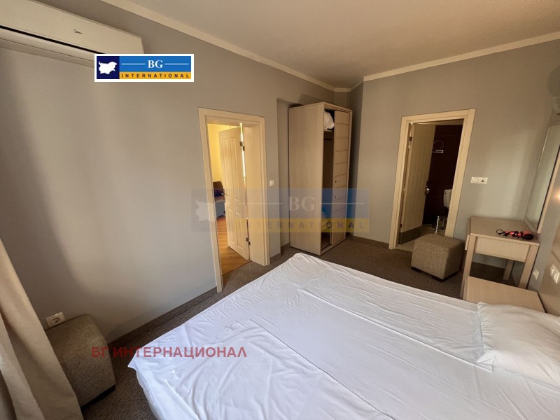 Продава 2-СТАЕН, гр. Созопол, област Бургас, снимка 13 - Апартаменти - 53269968