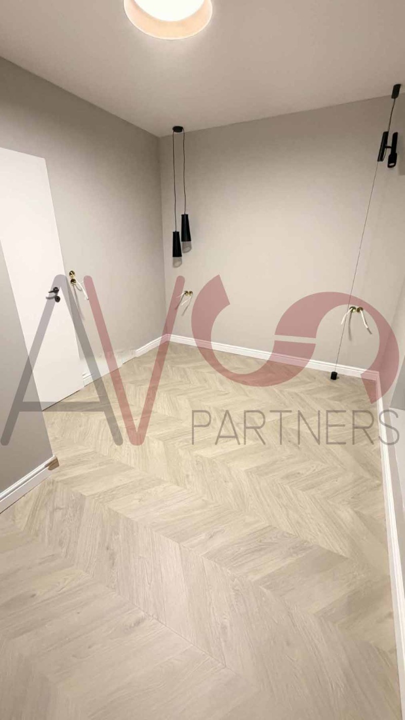 Продава 2-СТАЕН, гр. София, Гео Милев, снимка 3 - Апартаменти - 53585167