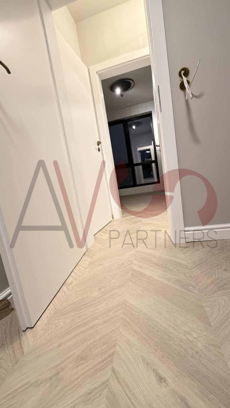 Продава 2-СТАЕН, гр. София, Гео Милев, снимка 5 - Апартаменти - 53585167