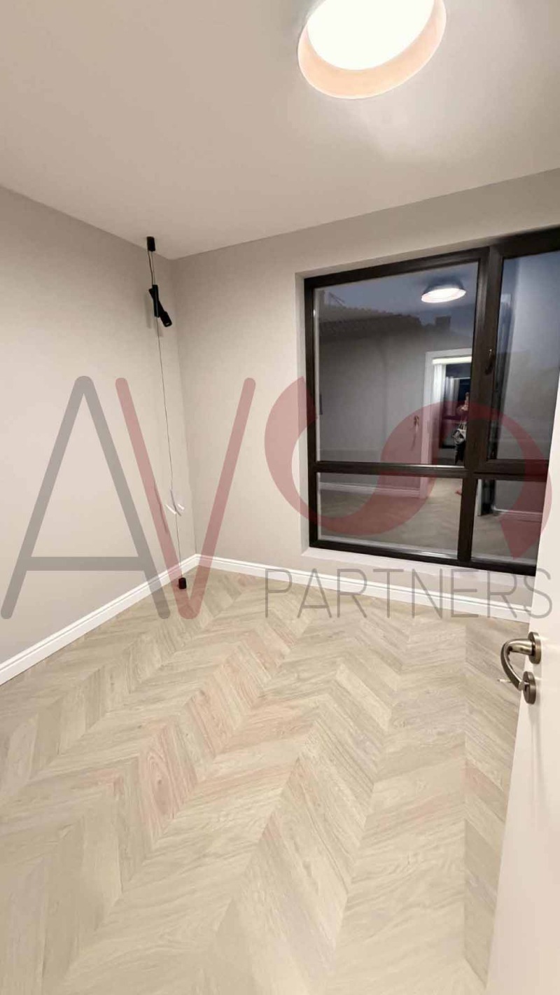 Продава 2-СТАЕН, гр. София, Гео Милев, снимка 4 - Апартаменти - 53585167