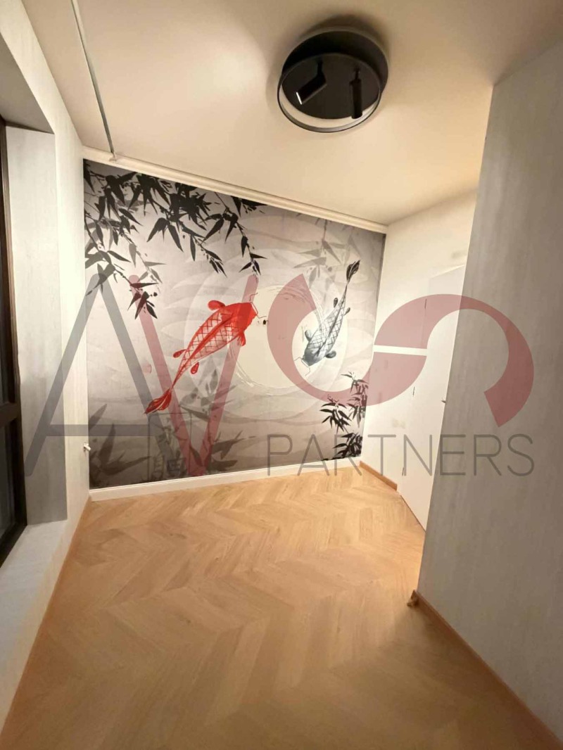 Продава 2-СТАЕН, гр. София, Гео Милев, снимка 2 - Апартаменти - 53585167