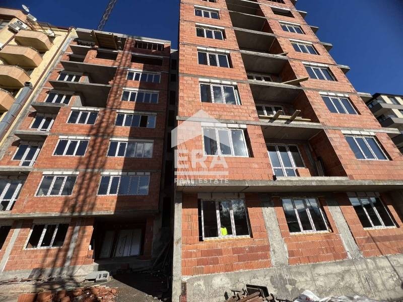 Продава 2-СТАЕН, гр. София, Люлин 3