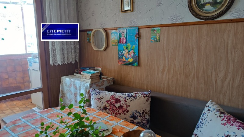 Te koop  2 slaapkamers Plovdiv , Karsjijaka , 99 m² | 93701777 - afbeelding [6]