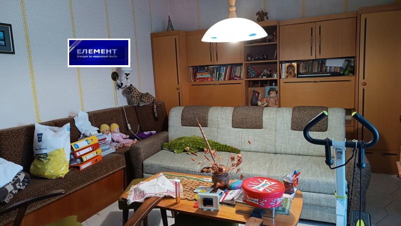 Zu verkaufen  2 Schlafzimmer Plowdiw , Karschijaka , 99 qm | 93701777 - Bild [2]