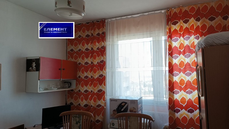 Продава  3-стаен град Пловдив , Кършияка , 99 кв.м | 93701777 - изображение [14]