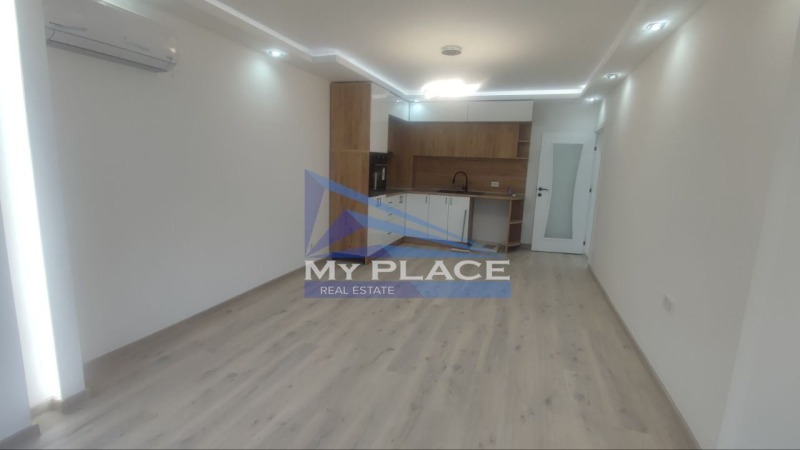 Продава  3-стаен град Шумен , Тракия , 58 кв.м | 83385174 - изображение [2]