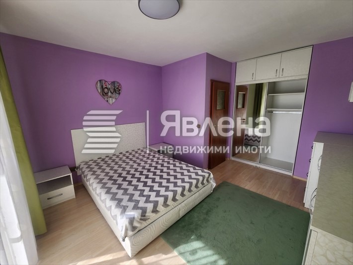 Te koop  2 slaapkamers Sofia , Ovtsja kupel , 105 m² | 14227413 - afbeelding [10]