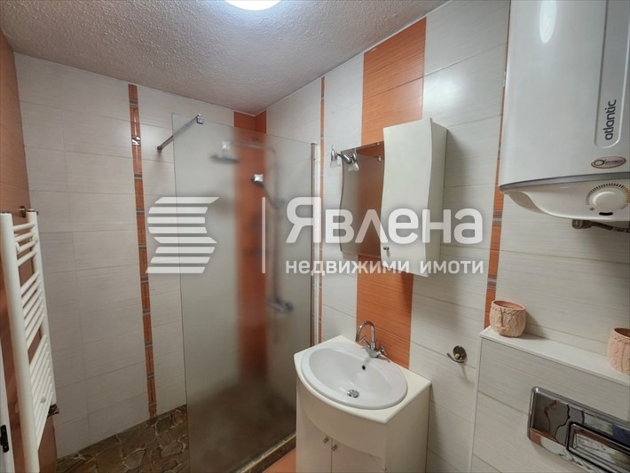 Te koop  2 slaapkamers Sofia , Ovtsja kupel , 105 m² | 14227413 - afbeelding [17]