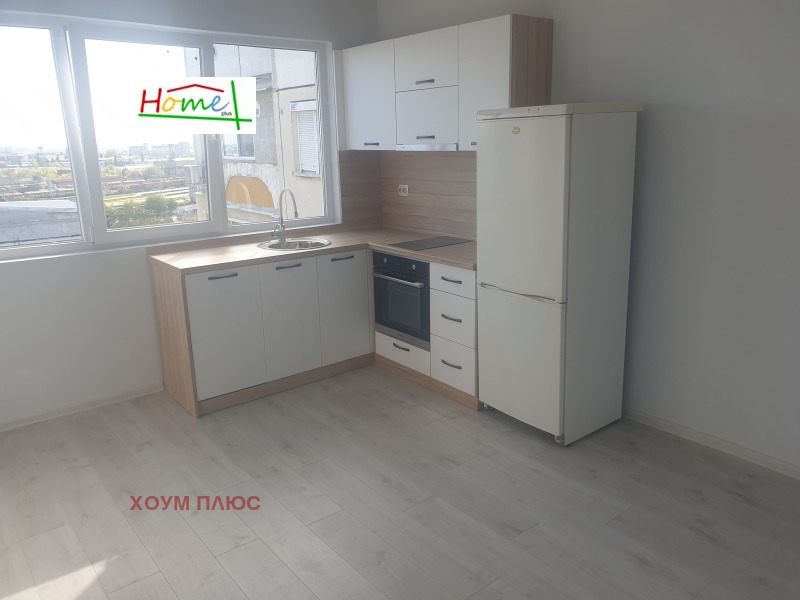 Продава 3-СТАЕН, град Стара Загора, Център • 93000 € / 181892.19 лв. • 95333066 1