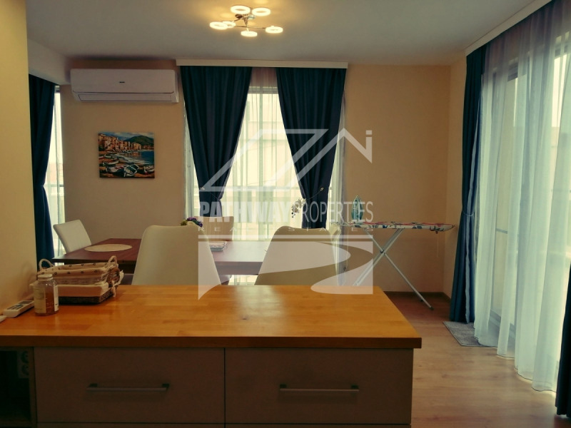 Satılık  2 yatak odası bölge Burgaz , Pomorie , 243 metrekare | 11556882 - görüntü [3]