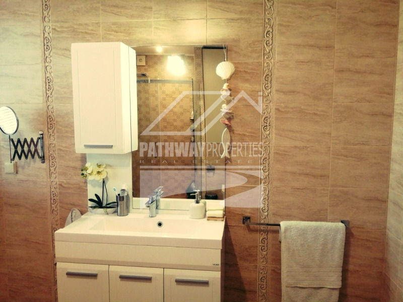 Satılık  2 yatak odası bölge Burgaz , Pomorie , 243 metrekare | 11556882 - görüntü [13]