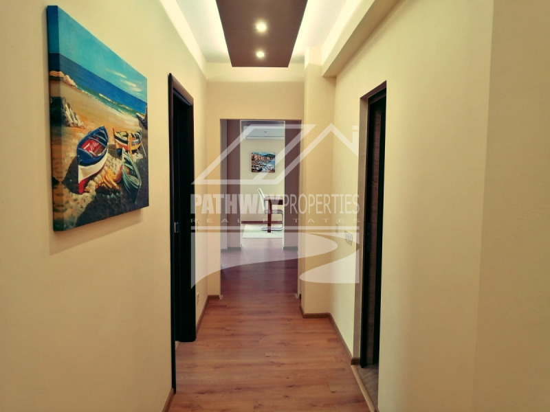 Satılık  2 yatak odası bölge Burgaz , Pomorie , 243 metrekare | 11556882 - görüntü [10]