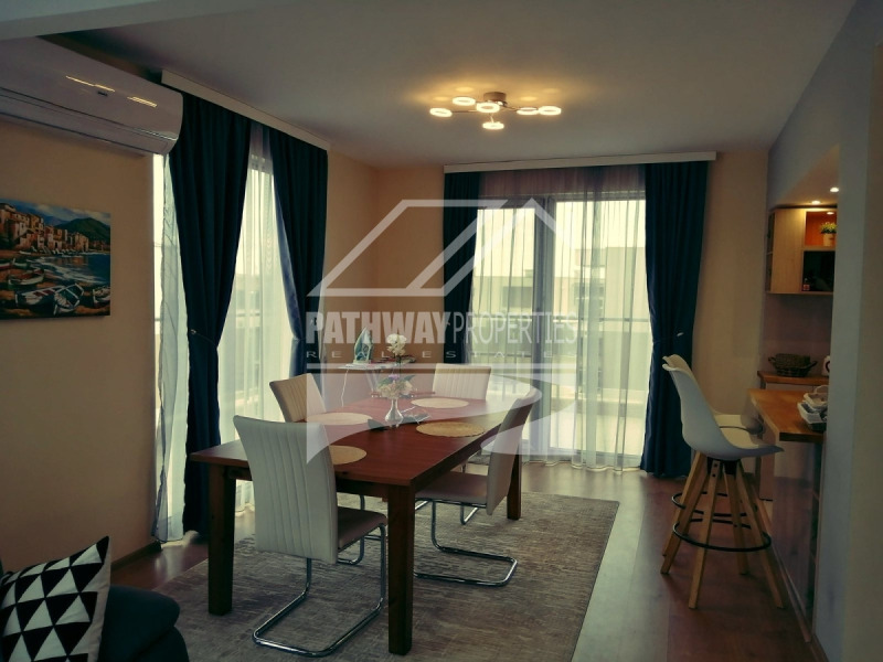 Satılık  2 yatak odası bölge Burgaz , Pomorie , 243 metrekare | 11556882 - görüntü [2]