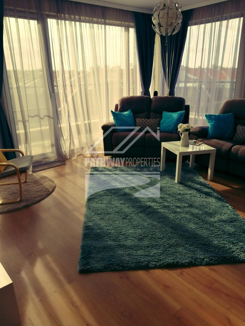 Satılık  2 yatak odası bölge Burgaz , Pomorie , 243 metrekare | 11556882 - görüntü [4]