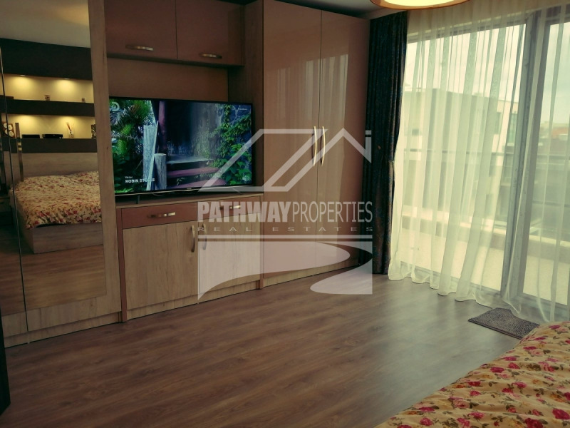 Satılık  2 yatak odası bölge Burgaz , Pomorie , 243 metrekare | 11556882 - görüntü [8]