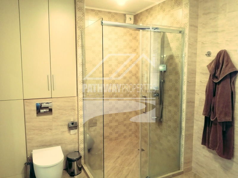 Satılık  2 yatak odası bölge Burgaz , Pomorie , 243 metrekare | 11556882 - görüntü [14]