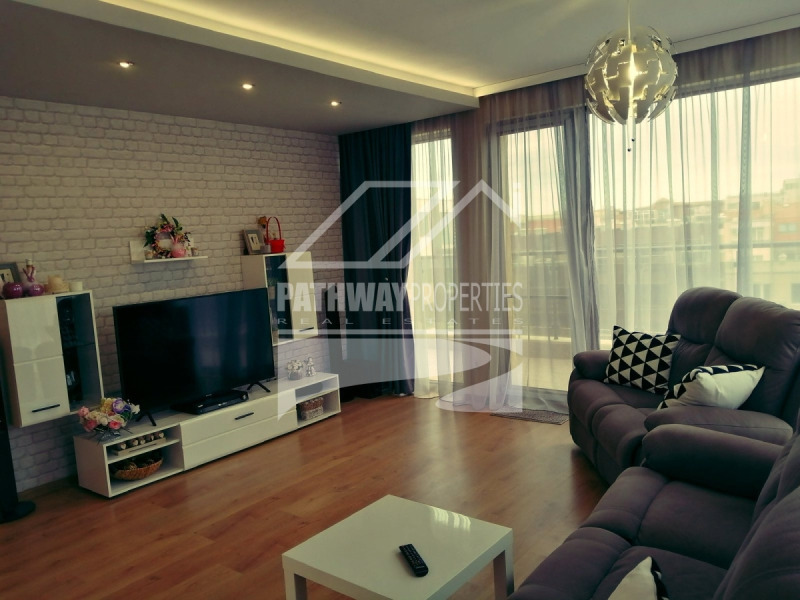 Satılık  2 yatak odası bölge Burgaz , Pomorie , 243 metrekare | 11556882 - görüntü [5]