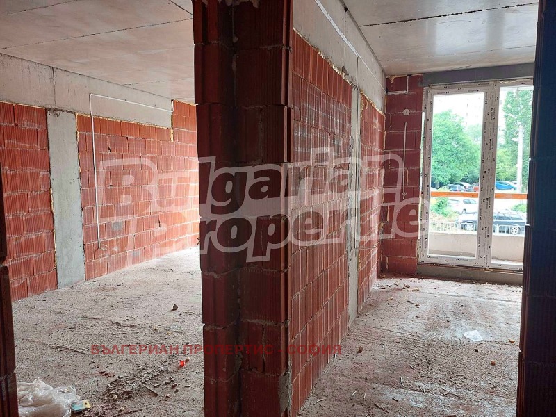 Satılık  2 yatak odası Sofia , Ovça kupel 1 , 114 metrekare | 45435461 - görüntü [12]