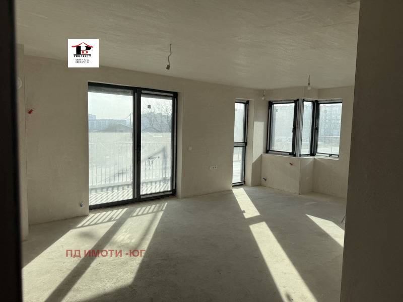 Продава  3-стаен, град София, Овча купел 1 •  310 000 EUR • ID 87596764 — holmes.bg - [1] 