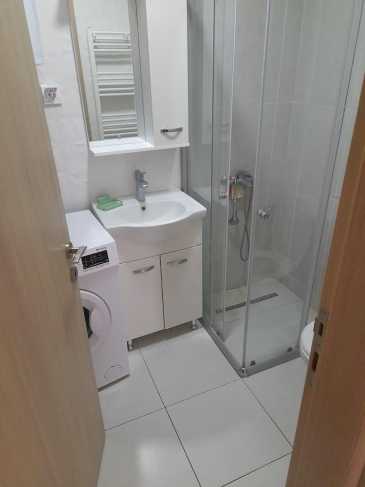 Продава  3-стаен град София , Белите брези , 94 кв.м | 40567135 - изображение [8]
