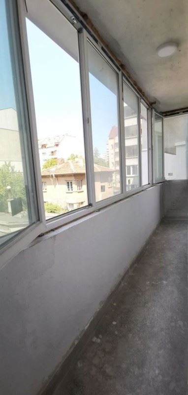 Продава  3-стаен град София , Белите брези , 94 кв.м | 40567135 - изображение [10]