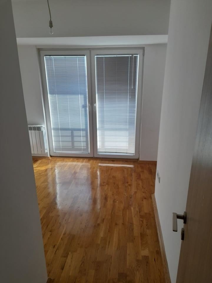 Продава  3-стаен град София , Белите брези , 94 кв.м | 40567135 - изображение [4]