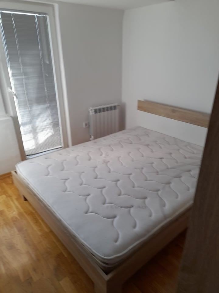 Продава  3-стаен град София , Белите брези , 94 кв.м | 40567135 - изображение [5]