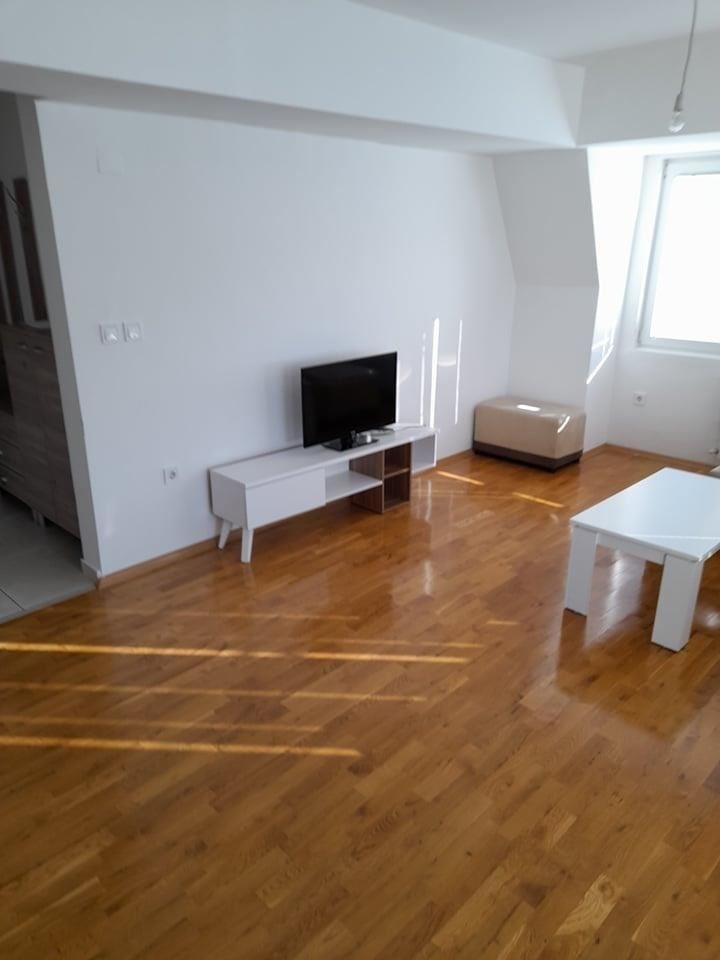Продава  3-стаен град София , Белите брези , 94 кв.м | 40567135 - изображение [2]