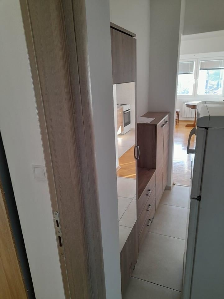 Продава  3-стаен град София , Белите брези , 94 кв.м | 40567135 - изображение [7]