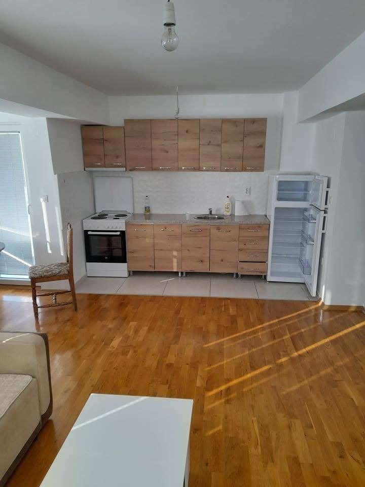 Продава  3-стаен град София , Белите брези , 94 кв.м | 40567135 - изображение [3]