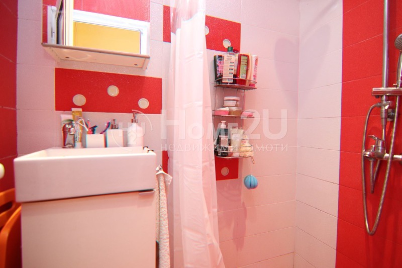 Продава 3-СТАЕН, гр. София, Драгалевци, снимка 7 - Апартаменти - 53041760