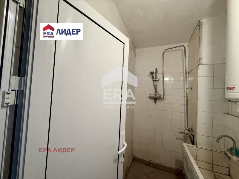 Продава 3-СТАЕН, гр. Русе, Родина 1, снимка 3 - Апартаменти - 53071204