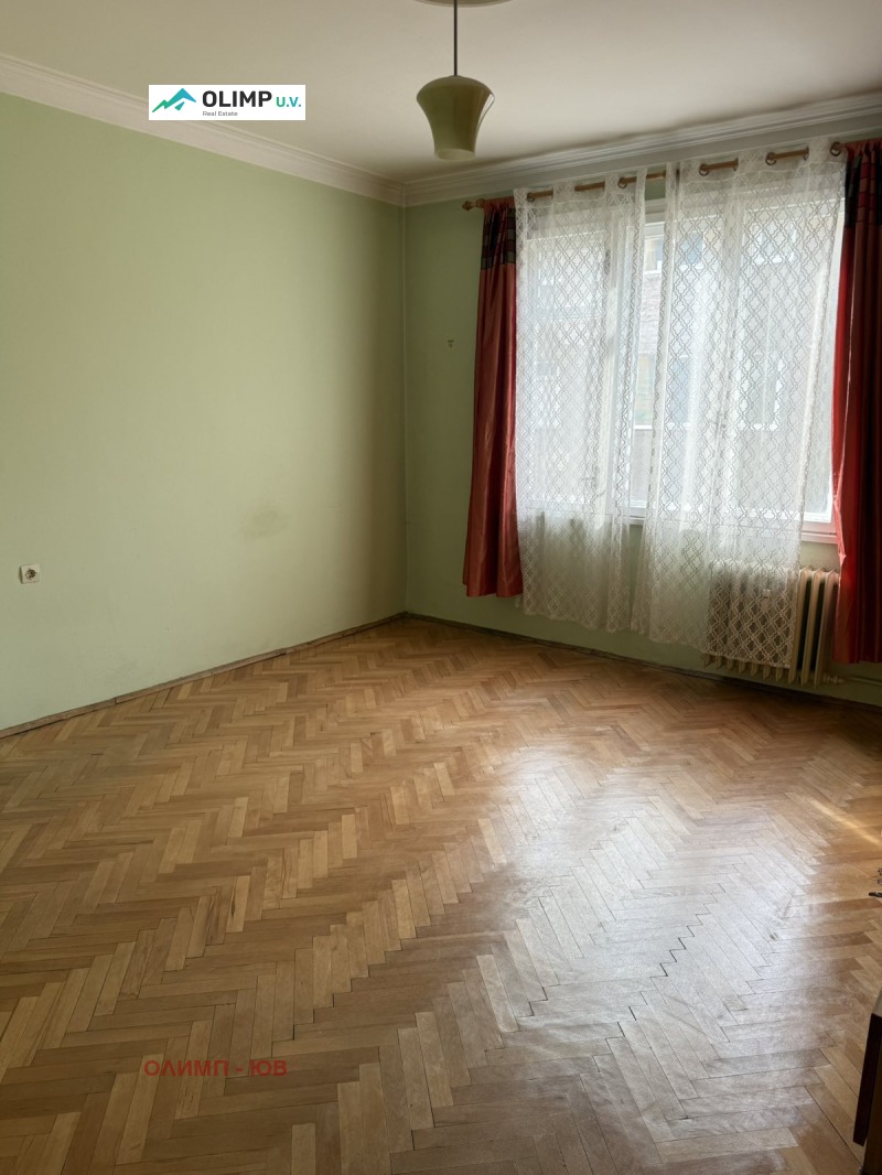 Продава 3-СТАЕН, гр. София, Център, снимка 9 - Апартаменти - 53098446