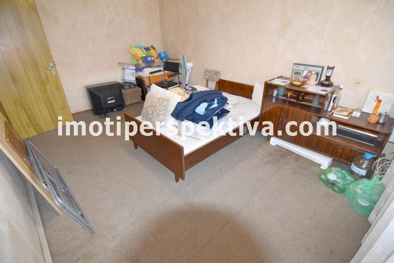 Продава 3-СТАЕН, гр. Асеновград, област Пловдив, снимка 8 - Апартаменти - 55176014