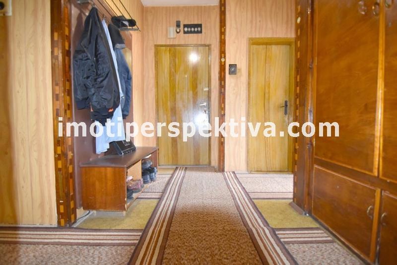 Продава 3-СТАЕН, гр. Асеновград, област Пловдив, снимка 11 - Апартаменти - 55176014