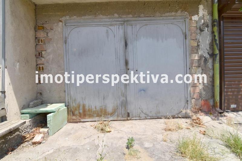 Продава 3-СТАЕН, гр. Асеновград, област Пловдив, снимка 16 - Апартаменти - 55176014