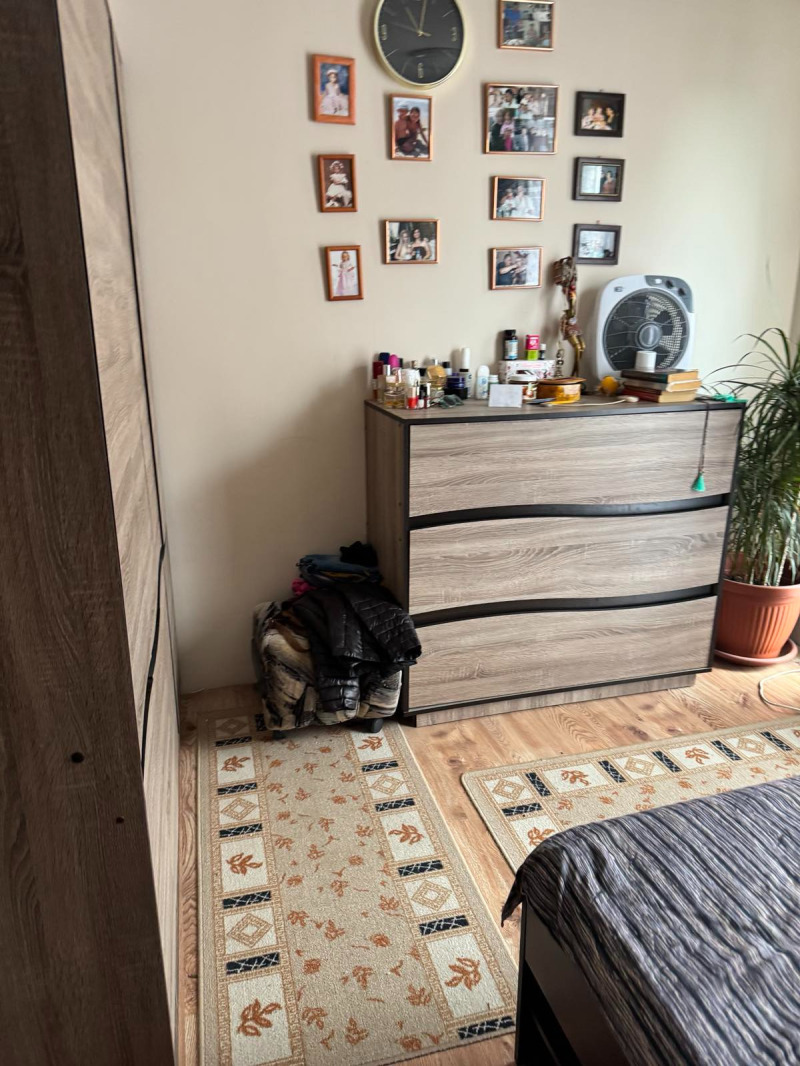 Te koop  3+ slaapkamer Plovdiv , Gagarin , 150 m² | 89276410 - afbeelding [13]