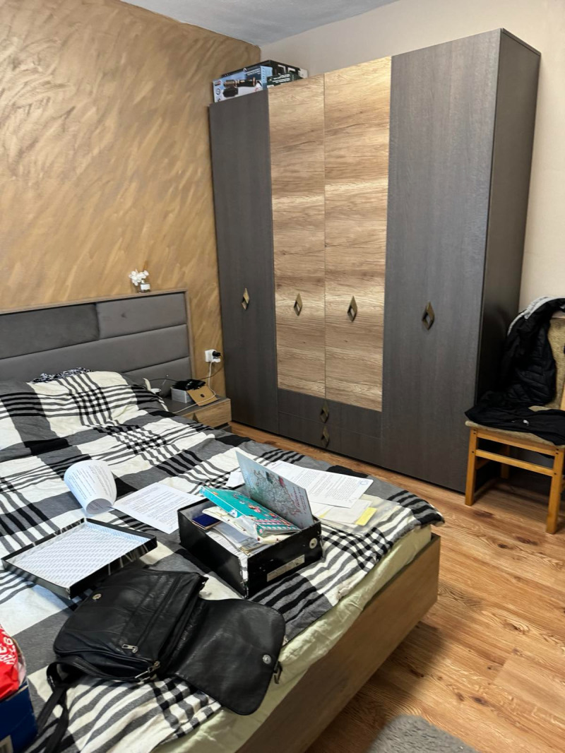 Te koop  3+ slaapkamer Plovdiv , Gagarin , 150 m² | 89276410 - afbeelding [5]