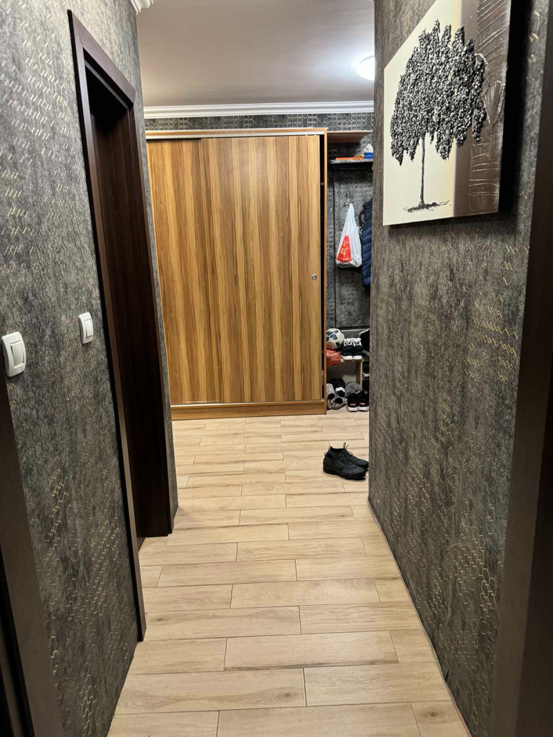 На продаж  3+ кімнати Пловдив , Гагарин , 150 кв.м | 89276410 - зображення [14]