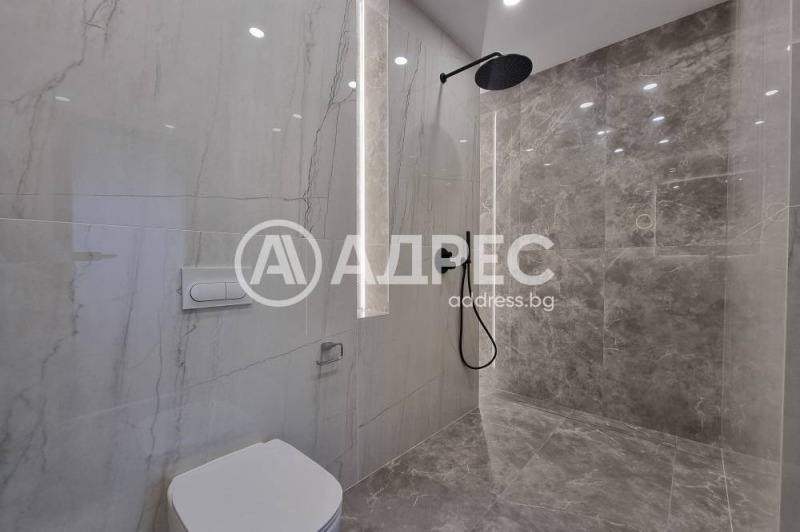 Продава  Многостаен град София , Манастирски ливади , 255 кв.м | 41249856 - изображение [13]