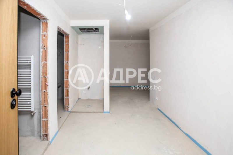 Продава МНОГОСТАЕН, гр. София, Младост 2, снимка 2 - Апартаменти - 53520155