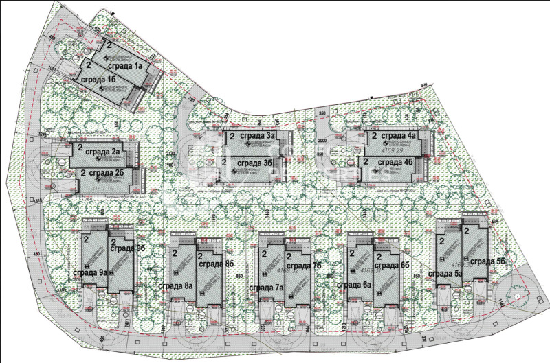 Til salg  Hus Sofia , v.z.Gorna banya , 340 kvm | 84544173 - billede [6]