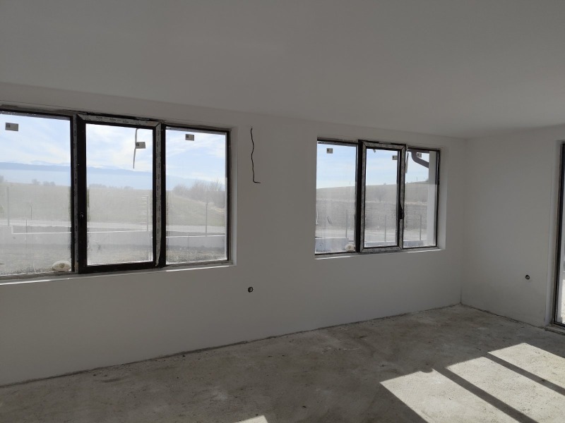 Продается  Дом София , Владая , 137 кв.м | 75815838 - изображение [12]