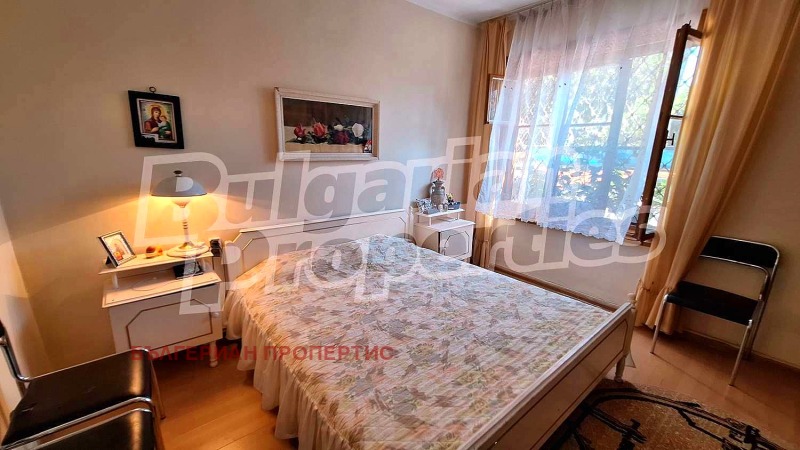 Προς πώληση  σπίτι περιοχή Plovdiv , Βολιαρηνο , 65 τ.μ | 16865347 - εικόνα [9]