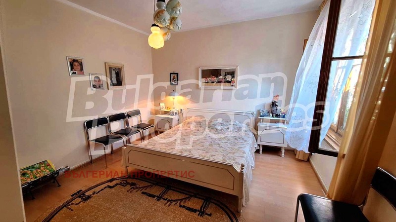 Προς πώληση  σπίτι περιοχή Plovdiv , Βολιαρηνο , 65 τ.μ | 16865347 - εικόνα [5]