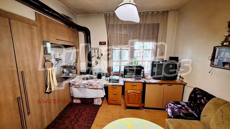 Προς πώληση  σπίτι περιοχή Plovdiv , Βολιαρηνο , 65 τ.μ | 16865347 - εικόνα [8]
