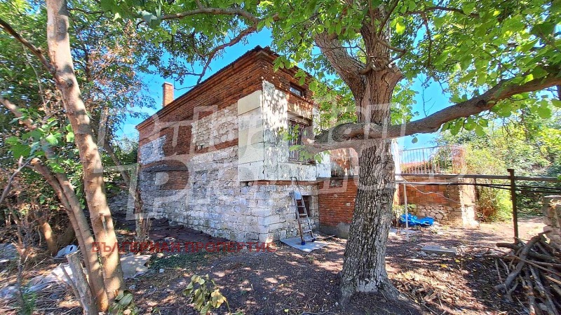 Προς πώληση  σπίτι περιοχή Plovdiv , Βολιαρηνο , 65 τ.μ | 16865347 - εικόνα [3]