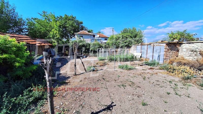 Προς πώληση  σπίτι περιοχή Plovdiv , Βολιαρηνο , 65 τ.μ | 16865347