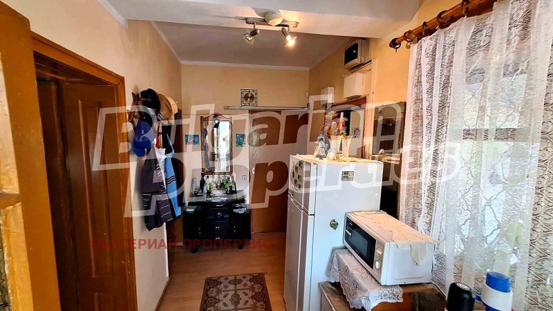 Προς πώληση  σπίτι περιοχή Plovdiv , Βολιαρηνο , 65 τ.μ | 16865347 - εικόνα [6]
